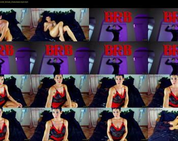 _janemellon_ — 74 minute Chaturbate female cam show recording, 1080p, Jul 29, 2021