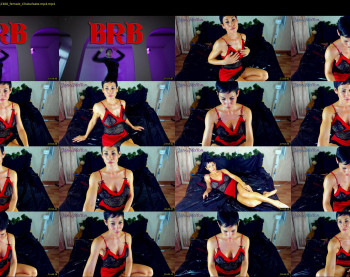 _janemellon_ — 68 minute Chaturbate female cam show recording, 1080p, Jul 29, 2021