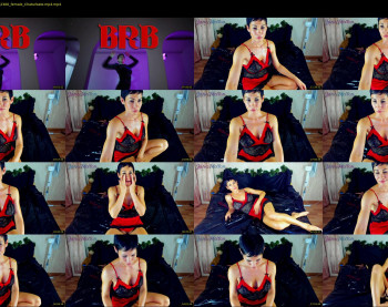 _janemellon_ — 66 minute Chaturbate female cam show recording, 1080p, Jul 29, 2021