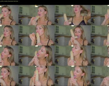 _littlesweetgirl_ — 3 minute Chaturbate female cam show recording, 1080p, Jul 29, 2021