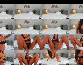 _sinwithme_ — 70 minute Chaturbate female cam show recording, 1080p, Jul 29, 2021