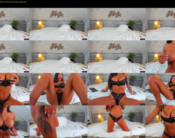 _sinwithme_ — 70 minute Chaturbate female cam show recording, 1080p, Jul 29, 2021