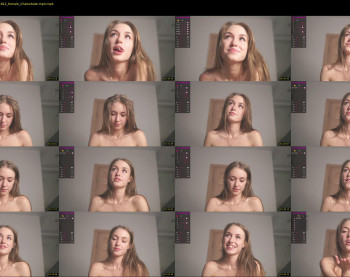 _taylor_swift — 5 minute Chaturbate female cam show recording, 1080p, Jul 29, 2021