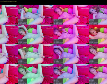 _taylormoon — 70 minute Chaturbate female cam show recording, 1080p, Jul 29, 2021