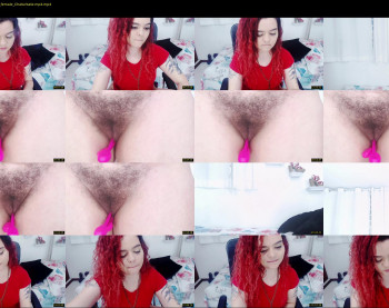 _twiggy — 70 minute Chaturbate female cam show recording, 1080p, Jul 29, 2021