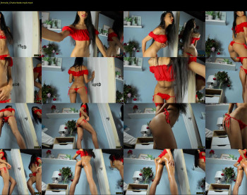 abiee__ — 70 minute Chaturbate female cam show recording, 720p, Jul 29, 2021