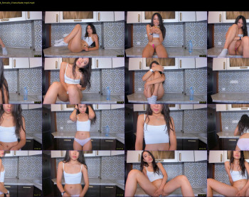 aina_kun — 70 minute Chaturbate female cam show recording, 1080p, Jul 29, 2021