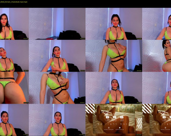 alisha_indira_ — 75 minute Chaturbate female cam show recording, 1080p, Jul 29, 2021