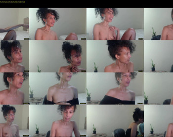 allgood4u — 120 minute Chaturbate couple cam show recording, 720p, Jul 30, 2021