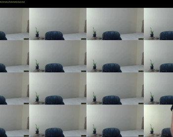 allgood4u — 3 minute Chaturbate couple cam show recording, 720p, Jul 30, 2021