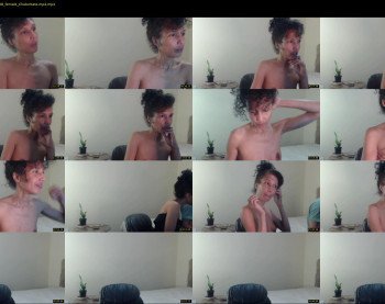 allgood4u — 40 minute Chaturbate couple cam show recording, 720p, Jul 30, 2021