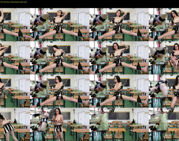 angelinasia — 27 minute Chaturbate female cam show recording, 1080p, Jul 29, 2021