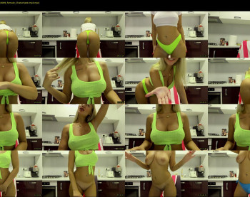 angelsuitlove — 70 minute Chaturbate female cam show recording, 1080p, Jul 30, 2021