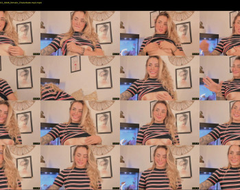 antonia_savatto_ — 3 minute Chaturbate female cam show recording, 1080p, Jul 30, 2021