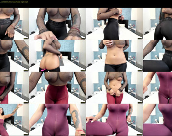 asian_delight_ — 70 minute Chaturbate female cam show recording, 1080p, Jul 29, 2021