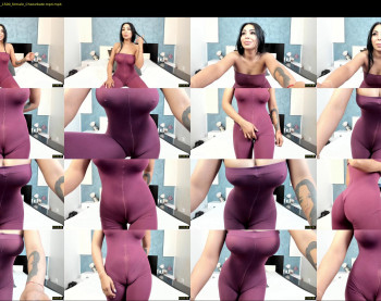 asian_delight_ — 20 minute Chaturbate female cam show recording, 1080p, Jul 29, 2021