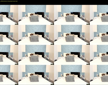 asian_delight_ — 13 minute Chaturbate female cam show recording, 1080p, Jul 29, 2021