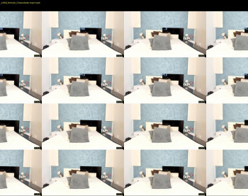 asian_delight_ — 18 minute Chaturbate female cam show recording, 1080p, Jul 29, 2021