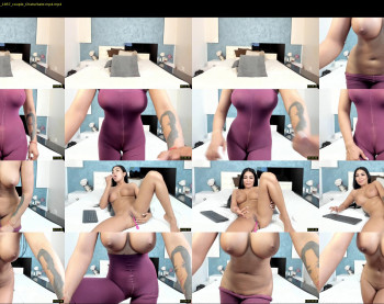 asian_delight_ — 70 minute Chaturbate female cam show recording, 1080p, Jul 29, 2021