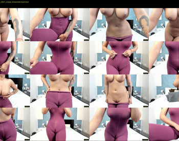asian_delight_ — 70 minute Chaturbate female cam show recording, 1080p, Jul 29, 2021