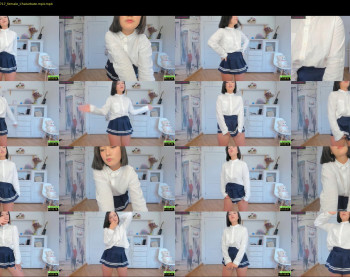 ayame_011 — 70 minute Chaturbate female cam show recording, 1080p, Jul 29, 2021