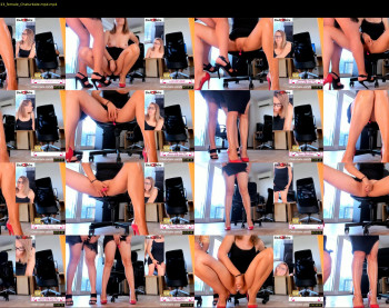 bad__babe — 76 minute Chaturbate female cam show recording, 1080p, Jul 29, 2021