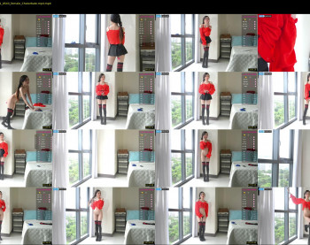 belle_adrienne — 74 minute Chaturbate couple cam show recording, 1080p, Jul 29, 2021