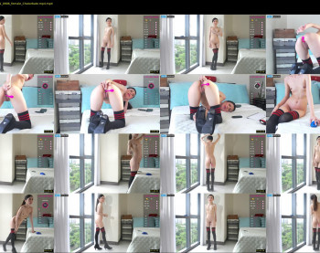belle_adrienne — 37 minute Chaturbate couple cam show recording, 1080p, Jul 29, 2021