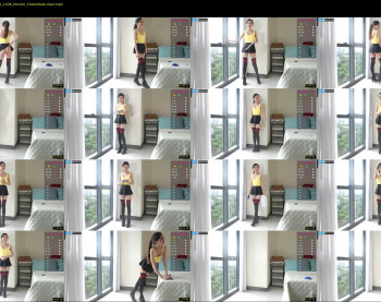 belle_adrienne — 15 minute Chaturbate couple cam show recording, 1080p, Jul 29, 2021