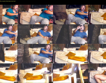 biengrossa — 115 minute Chaturbate male cam show recording, 720p, Jul 29, 2021