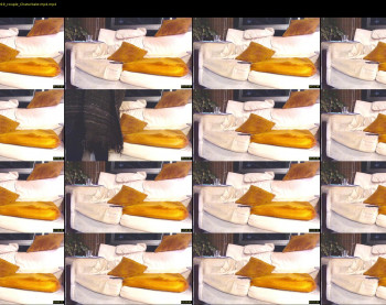 biengrossa — 24 minute Chaturbate male cam show recording, 720p, Jul 29, 2021