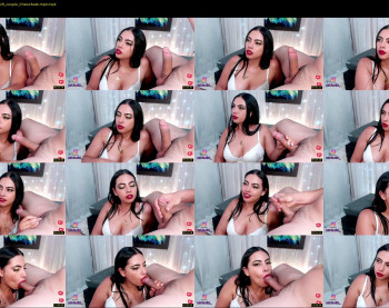 catrina26_ — 16 minute Chaturbate couple cam show recording, 720p, Jul 30, 2021