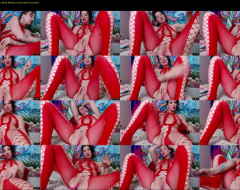 cookies_n_milf — 19 minute Chaturbate female cam show recording, 720p, Jul 29, 2021