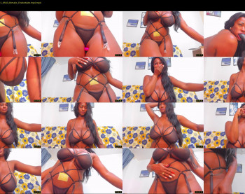 crazy_addixtion — 70 minute Chaturbate female cam show recording, 1080p, Jul 30, 2021