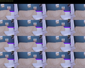 dianaholiday — 21 minute Chaturbate female cam show recording, 1080p, Jul 29, 2021