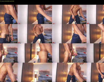 dirtyxboys — 70 minute Chaturbate male cam show recording, 1080p, Jul 29, 2021