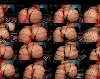 eatthebooty420 — 70 minute Chaturbate female cam show recording, 1080p, Jul 29, 2021