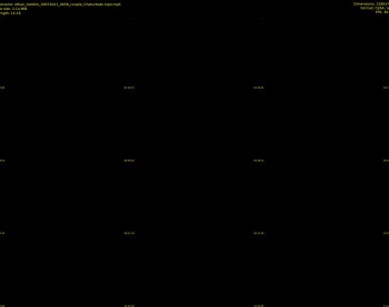 ethan_hotdick — 15 minute Chaturbate couple cam show recording, 720p, Jul 30, 2021