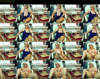 hardanaldp — 7 minute Chaturbate female cam show recording, 720p, Jul 29, 2021