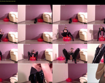hefner_girl — 70 minute Chaturbate female cam show recording, 1080p, Jul 29, 2021