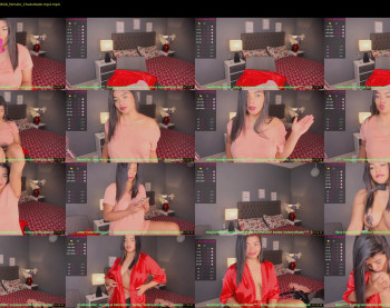 helen_miller — 70 minute Chaturbate female cam show recording, 1080p, Jul 29, 2021