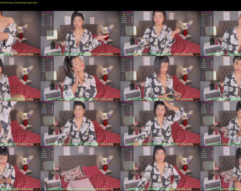 helen_miller — 71 minute Chaturbate female cam show recording, 1080p, Jul 30, 2021