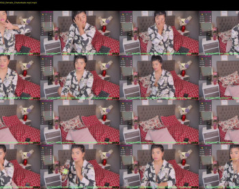 helen_miller — 13 minute Chaturbate female cam show recording, 1080p, Jul 30, 2021