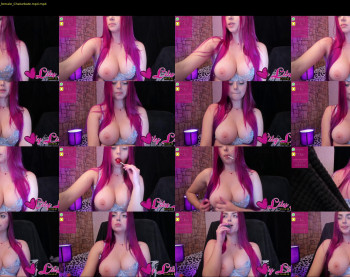 hollings — 70 minute Chaturbate couple cam show recording, 1080p, Jul 30, 2021