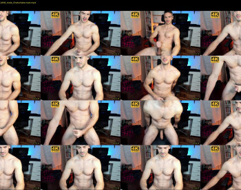 hot_martin25 — 15 minute Chaturbate male cam show recording, 1080p, Jul 29, 2021