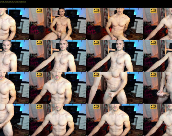 hot_martin25 — 15 minute Chaturbate male cam show recording, 1080p, Jul 29, 2021