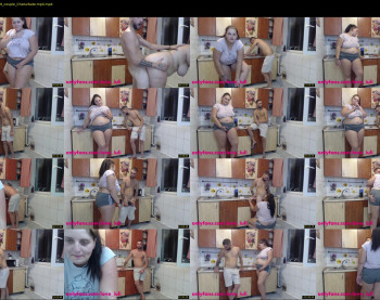 iuliana32 — 70 minute Chaturbate couple cam show recording, 1080p, Jul 29, 2021