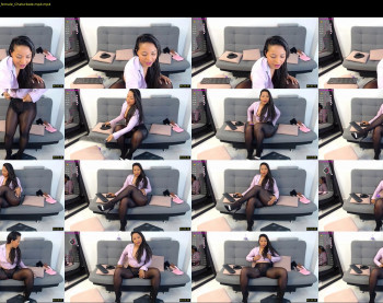 jadee__ — 3 minute Chaturbate female cam show recording, 1080p, Jul 29, 2021