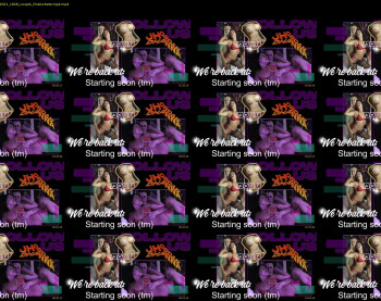 jhordananddanna_ — 12 minute Chaturbate couple cam show recording, 1080p, Jul 29, 2021