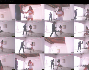 kendalltyler — 28 minute Chaturbate female cam show recording, 720p, Jul 29, 2021